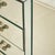 French Mirrored Chest of Drawers, 1940s For Sale - Image 9 of 11