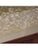 Low Console Table, Italy, 1950s For Sale - Image 15 of 18