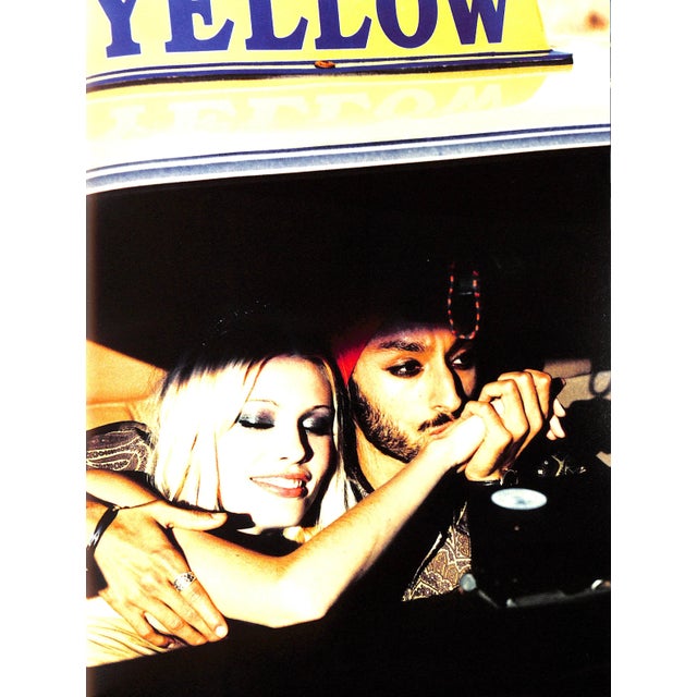 "Grace: Thirty Years of Fashion at Vogue" 2002 Coddington, Grace For Sale - Image 10 of 11