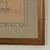 Paper Antique Watercolor of the English Sailing Ship HMS Pique For Sale - Image 7 of 11