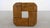 Stool by Olof Ottelin for Finnsauna Lagerholm, 1950s For Sale - Image 10 of 13