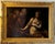 Guido Reni (1575–1642) was one of the premier painters of the Italian Baroque era. This painting depicts an incident taken...