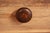 Rustic Bayshore Loft 4 Drawer Coffee Table For Sale - Image 3 of 9
