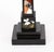 Antique Grand Tour Ashford Specimen Marble Obelisks, 1890, Set of 2 For Sale - Image 15 of 18