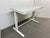 Flexispot Electric Standing Desk For Sale - Image 4 of 12