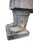 Terracotta Warrior Replica Armored Soldier Statue For Sale - Image 10 of 11