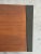 Vintage Henredon Dresser For Sale In Los Angeles - Image 6 of 18