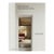 John Pawson: The Minimal Home For Sale