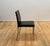 Jason Lite 1700 Chair from Walter Knoll For Sale - Image 3 of 5
