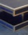 Vintage Bar Coffee Table, 1980s For Sale - Image 6 of 10