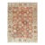Galerie Shabab Collection Early 20th Century Persian Tabriz Carpet For Sale
