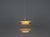The ph 5 lamp is an icon of danish design that has gained immense popularity worldwide. Designed by the renowned designer...
