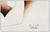 Cubism 1990s The Dreamer, Alexandra Nechita For Sale - Image 3 of 4