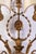 19th Century Italian Gilt-Wood Wall Lights Roma, 1840, Set of 2 For Sale - Image 8 of 14