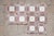 Circa: 1920. Country: Portugal. Material: Earthenware, Tin-glazed pottery. Item condition: Some imperfections along the...