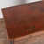 Early 19th Century Early 19th Century Danish Pine Large Chest of Four Drawers With Original Painted Finish For Sale - Image 5 of 18