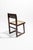 Box Chair by Pierre Jeanneret, 1960s For Sale - Image 6 of 10