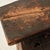 19th Century 19th Century French Oak Neo Gothic Stool For Sale - Image 5 of 7