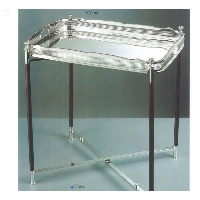 Ref # V/ 1725 L -V/ 1465 Photo 433 "We Take Pride in Offering Exclusive Products, New not Used" "Condition : New Factory...