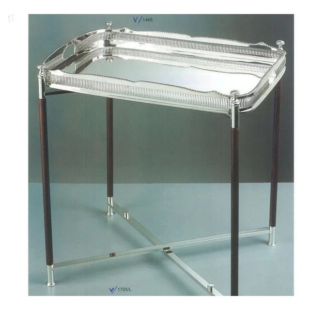 Ref # V/ 1725 L -V/ 1465 Photo 433 "We Take Pride in Offering Exclusive Products, New not Used" "Condition : New Factory...