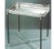 Ref # V/ 1725 L -V/ 1465 Photo 433 "We Take Pride in Offering Exclusive Products, New not Used" "Condition : New Factory...