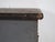 Wooden Trunk with Original Lock, 1900s For Sale - Image 14 of 18