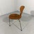 Early Ant Chair by Arne Jacobsen for Fritz Hansen, 1950s For Sale - Image 6 of 18