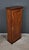 Bookcase in Mahogany, 1900s For Sale - Image 11 of 13