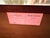 Henkel Harris Solid Mahogany Bombe Style Dresser For Sale - Image 16 of 17