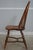Set of 10 Bow Back Windsor Dining Chairs For Sale - Image 4 of 18