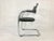 Visavis Chair by A. Citterio for Vitra, 2000s For Sale - Image 12 of 12