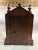 Wood Antique Ansonia Mantel Clock -“Turkey” Model For Sale - Image 7 of 9