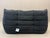 Togo Two-Seater Sofa by Michel Ducaroy for Ligne Roset For Sale - Image 17 of 18
