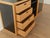 Dressers and Showcase from Flötotto Profilsystem, Set of 3 For Sale - Image 6 of 10