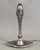 French Art Deco Lamp by Lorrain Daum - 1930 France For Sale - Image 9 of 14