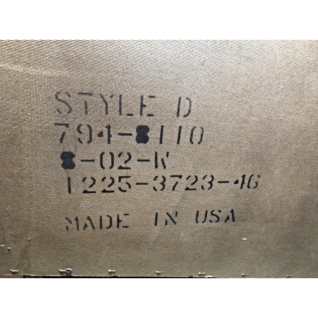 Broyhill Fontana Bookcase