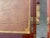 Antique French Louis XVI-Style Writing Table For Sale - Image 9 of 11