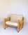 Papiro Living Room Set by Mario Bellini for Cassina, 1970s, Set of 3 For Sale - Image 11 of 16