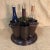 Mid 20th Century Art Deco Wine Cooler For Sale - Image 4 of 6
