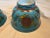 Pair of Antique Qing Dynasty Bowls For Sale - Image 12 of 15