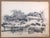 Born in Pittsburgh, American artist Norman Kent (1903 - 1972) attended the Rochester Institute and trained at the Art...