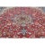 1980s Persian Tabriz Area Rug 9’10” X 12’8″ For Sale In Dallas - Image 6 of 9