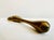 Mid-Century Modern Brass Bottle Opener by Carl Auböck, Austria, 1950s For Sale - Image 3 of 10