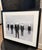 Contemporary "No Time" (Framed) Photography 16 X 20 in Limited Edition 1/24 by Olha Stepanian For Sale - Image 3 of 4