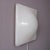 Dada Wall Lamp from iGuzzini, Italy, 1970s For Sale - Image 3 of 9