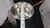 Wood Vintage Mid-Century Modern Stainless Steel & Teak Chafing/Fondue Set - 6 Pc For Sale - Image 7 of 17