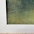 Timoteo Pérez Rubio, Green Landscape, 1920s, Oil on Cardboard For Sale - Image 17 of 18