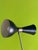 Large Vintage Brass Chandelier, 1950s For Sale - Image 9 of 11