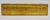 Midcentury Italian Florentine Box For Sale - Image 4 of 8