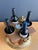 1970s 1970s Copper Wine Cooler For Sale - Image 5 of 12